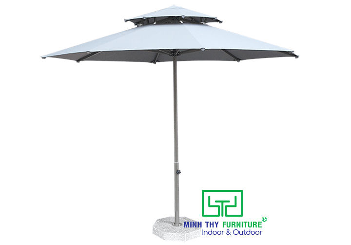 đúng tâm tròn 2 tầng Minh Thy (2,9m)
