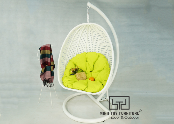 XÍCH ĐU NHỰA GIẢ MÂY MT902